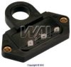 WAIglobal ICM1561 Switch Unit, ignition system